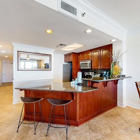 Sterling Sands 212 Destin Esterno foto