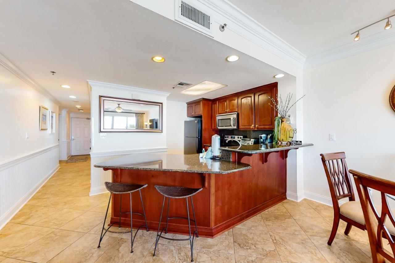 Sterling Sands 212 Destin Esterno foto