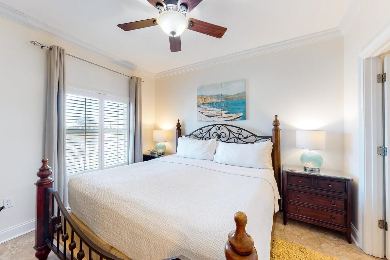 Sterling Sands 212 Destin Esterno foto
