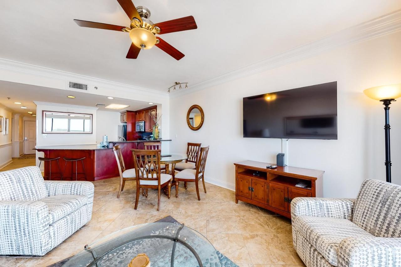 Sterling Sands 212 Destin Esterno foto
