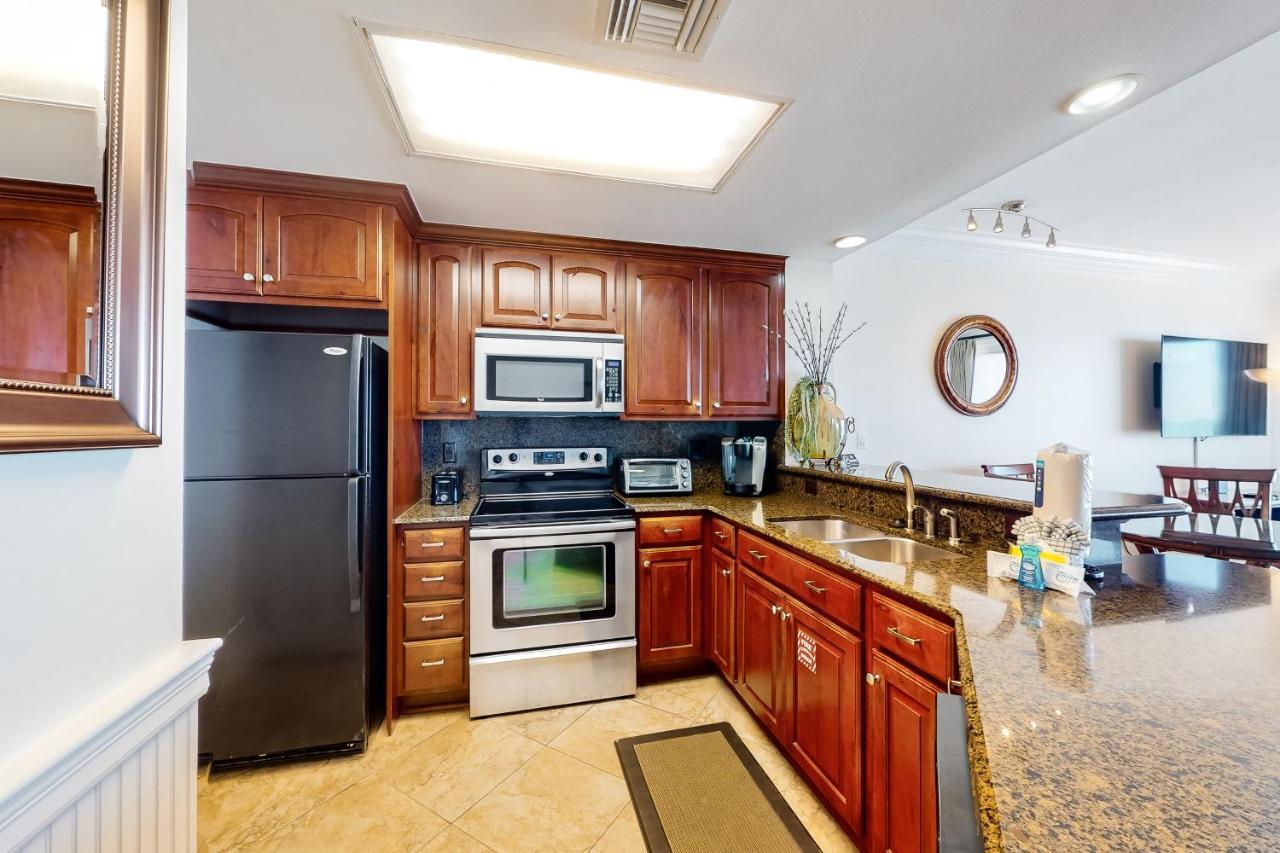 Sterling Sands 212 Destin Esterno foto