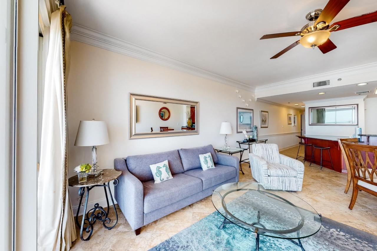 Sterling Sands 212 Destin Esterno foto