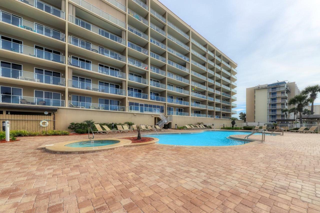 Sterling Sands 212 Destin Esterno foto