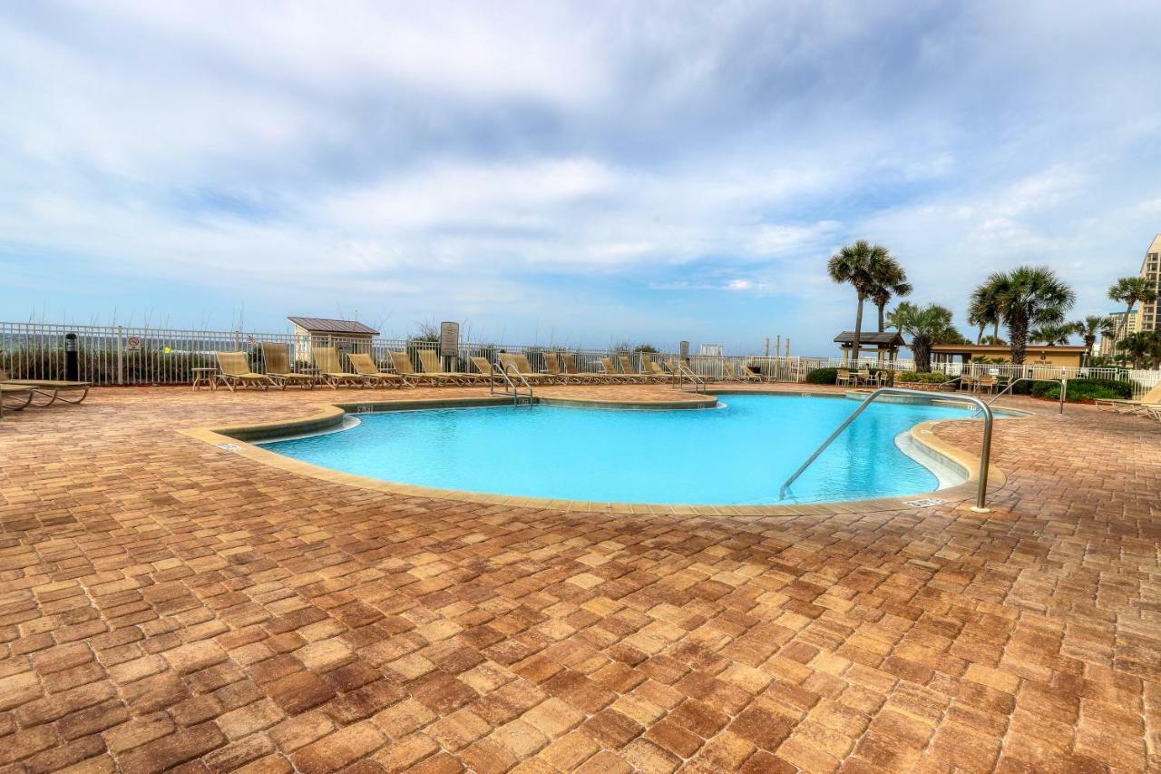 Sterling Sands 212 Destin Esterno foto
