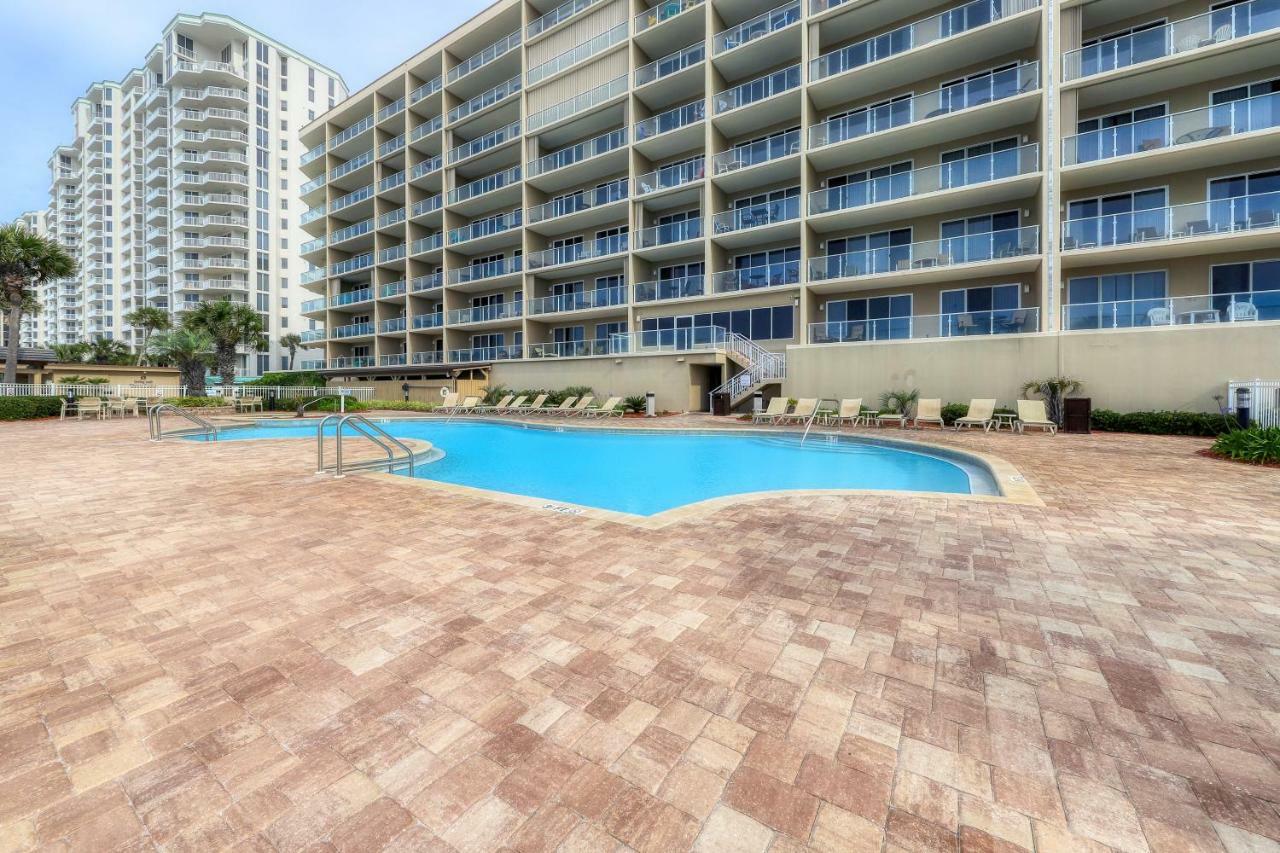 Sterling Sands 212 Destin Esterno foto