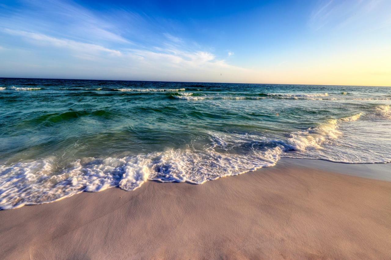 Sterling Sands 212 Destin Esterno foto