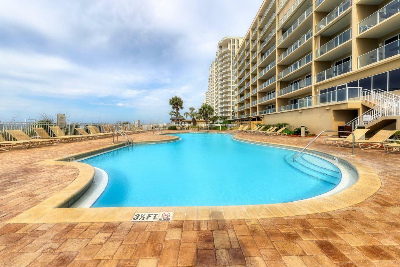 Sterling Sands 212 Destin Esterno foto