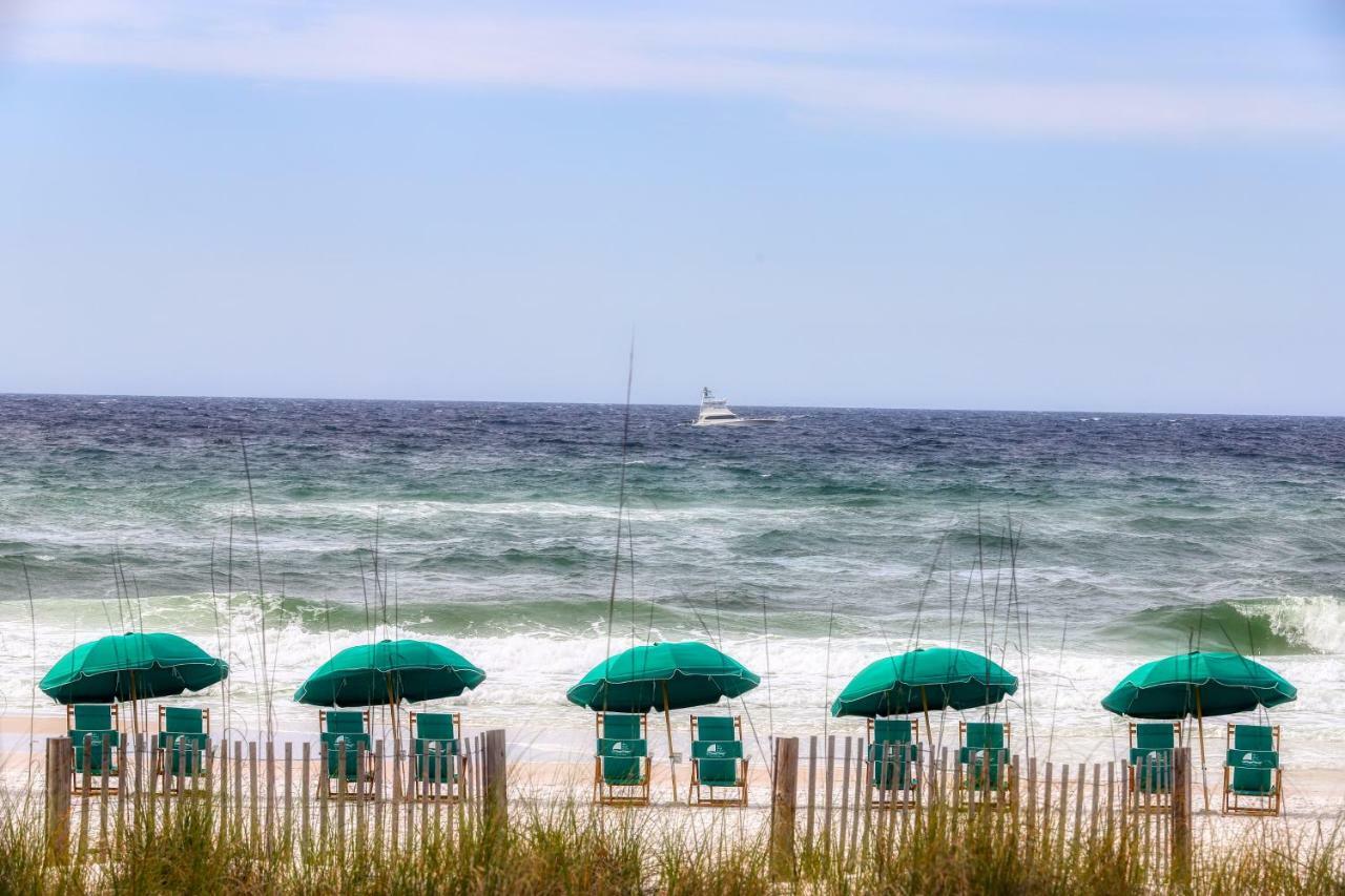 Sterling Sands 212 Destin Esterno foto